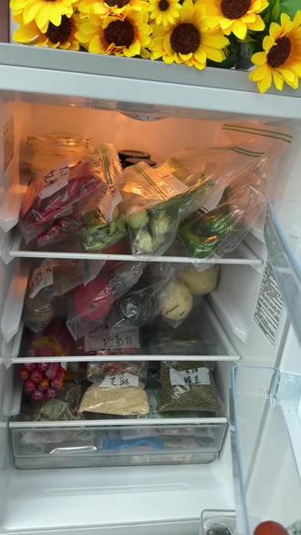 免费电影推荐2024 oMbejs7CDBAeNcuIDQA7ZCAmXWcg1l0WnA9dDo~tplv-dy-resize-origshort-autoq-75:330.jpeg?biz_tag=pcweb_cover&from=3213915784&s=PackSourceEnum_AWEME_DETAIL&sc=cover&se=false&x-expires=2010862800&x-signature=6gtXIl4Mzf1LV3yvr6ahwh7zL1I%3D