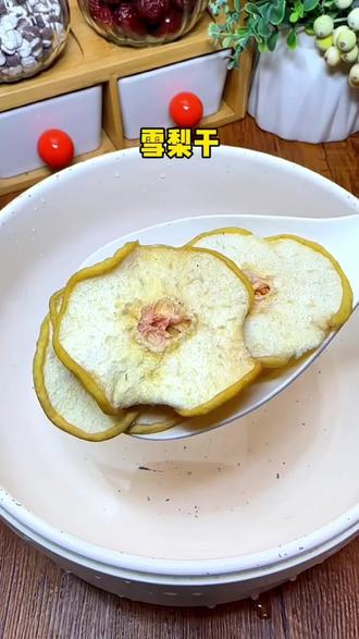 蘑菇要怎么才长得更快 oMbenvguqhcnhnWlAyBKIzELtcAMCBANvzC9Cf~tplv-dy-resize-origshort-autoq-75:330.jpeg?biz_tag=pcweb_cover&from=3213915784&s=PackSourceEnum_AWEME_DETAIL&sc=cover&se=false&x-expires=2010686400&x-signature=8qUy1pb%2Fe9hvQO20kTJUD2KRCqo%3D