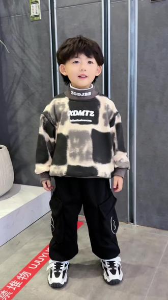 每日坚果哪个牌子品质好 oMchA97XEYAACglBipOzNAmeqKAfB8PgKQZyI7~tplv-dy-resize-origshort-autoq-75:330.jpeg?biz_tag=pcweb_cover&from=3213915784&s=PackSourceEnum_AWEME_DETAIL&sc=cover&se=false&x-expires=2012616000&x-signature=fS0KQEb4JPFYy8xh2oE8KvF50D0%3D
