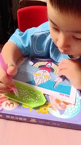 最简单的画画图片大全 oMklBODBDpQeKoQAGgtIDYQe9DNCnAEYAb0QEC~tplv-dy-resize-origshort-autoq-75:330.jpeg?biz_tag=pcweb_cover&from=3213915784&s=PackSourceEnum_AWEME_DETAIL&sc=cover&se=false&x-expires=2010812400&x-signature=BU5SNi5M6c1a8wh7f%2B84iGHcr2w%3D