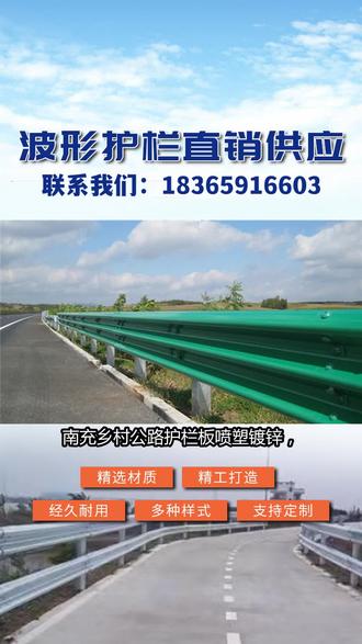 自贴画 oMohzNKgAhxDIE1LYBygfBdIEOeGA0quwAFp9K~tplv-dy-resize-origshort-autoq-75:330.jpeg?biz_tag=pcweb_cover&from=3213915784&s=PackSourceEnum_AWEME_DETAIL&sc=cover&se=false&x-expires=2010938400&x-signature=ADTnxxX75g9rlGwffYKheFlNwtY%3D