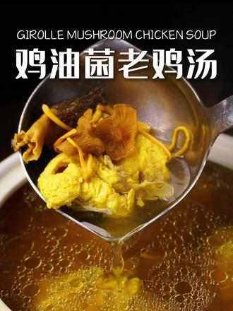 最火爆的厨房神器全套 oMw7gAIOCNC8PhIy4kfNABg53Q1yHcEGeRzFAD~tplv-dy-resize-origshort-autoq-75:330.jpeg?biz_tag=pcweb_cover&from=3213915784&s=PackSourceEnum_AWEME_DETAIL&sc=cover&se=false&x-expires=2012011200&x-signature=uBgZChmDre4SRRYmUEc63dIW8QA%3D