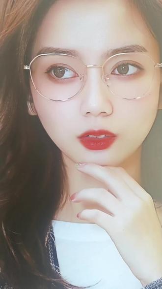 怎么判断油的健康 oMz1L5NeBuS8lfAA3QDBA1ChhCIAzEWg9IsIXU~tplv-dy-resize-origshort-autoq-75:330.jpeg?biz_tag=pcweb_cover&from=3213915784&s=PackSourceEnum_AWEME_DETAIL&sc=cover&se=false&x-expires=2012331600&x-signature=MJqHkLcDFrSCXzfQleVGB9TkudM%3D