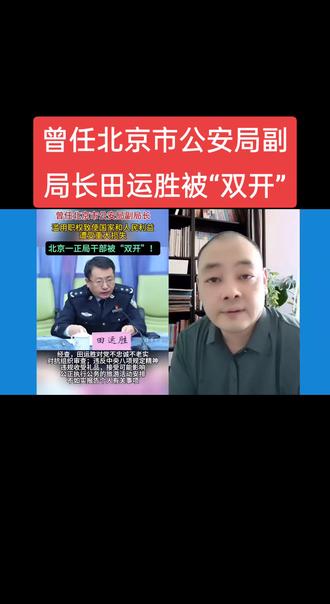 国外都用什么牌子的手机 oMzywD70IBRewEhh4t9yA5MADUQ9WgQFCwAnfk~tplv-dy-resize-origshort-autoq-75:330.jpeg?biz_tag=pcweb_cover&from=3213915784&s=PackSourceEnum_AWEME_DETAIL&sc=cover&se=false&x-expires=2010060000&x-signature=r5Cgtp6tSQbwL88PS9aJ2bFxdjA%3D