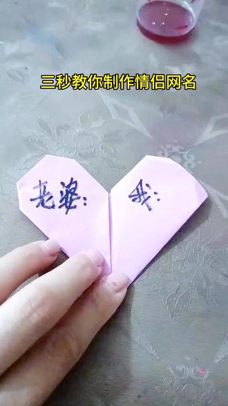 iphone12pro屏幕偏黄怎么解决 oQ29YADoQ2BMTBNvAn7ofkgInbAqeACEnB9lPQ~tplv-dy-resize-origshort-autoq-75:330.jpeg?biz_tag=pcweb_cover&from=3213915784&s=PackSourceEnum_AWEME_DETAIL&sc=cover&se=false&x-expires=2011503600&x-signature=Oc9Lv27zW6sIa0OZXhsyCVQ6T20%3D