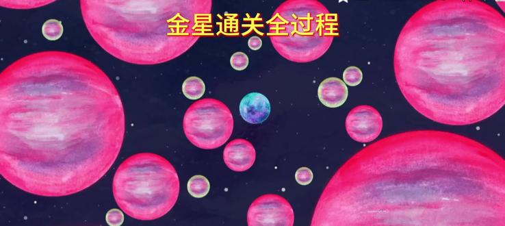 免费小说推荐好看的小说完结版 oQ3enbeuBD8aQfWYtCJA8Cv3Im76A7xqPBlbv6~tplv-dy-resize-origshort-autoq-75:330.jpeg?biz_tag=pcweb_cover&from=3213915784&s=PackSourceEnum_AWEME_DETAIL&sc=cover&se=false&x-expires=2011388400&x-signature=katnfyjt8EPp166YJFs3EwWV%2F2Y%3D