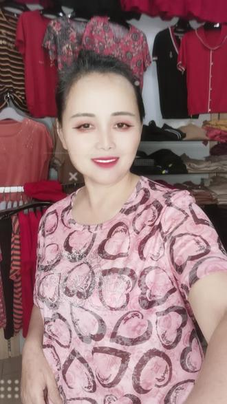 怎样把视频发给他人 oQ8c0efJfAsNBoyGDcgTH7bCaY6bg9UWBoUAQn~tplv-dy-resize-origshort-autoq-75:330.jpeg?biz_tag=pcweb_cover&from=3213915784&s=PackSourceEnum_AWEME_DETAIL&sc=cover&se=false&x-expires=2009689200&x-signature=KkuWkhjwQmhBsr8z9TMOEd7a4ew%3D