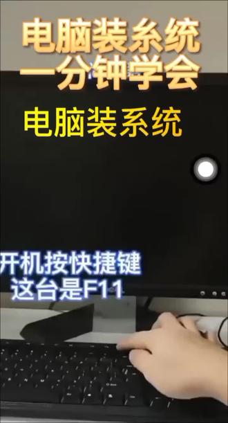 ipad air 5教育版多少钱 oQ9wQAC7AOegdCxlsUC8DVnDQBUbCeQNRgnRAZ~tplv-dy-resize-origshort-autoq-75:330.jpeg?biz_tag=pcweb_cover&from=3213915784&s=PackSourceEnum_AWEME_DETAIL&sc=cover&se=false&x-expires=2010762000&x-signature=CRX3QhRCQUBcu%2F4holS6MHnz9bk%3D