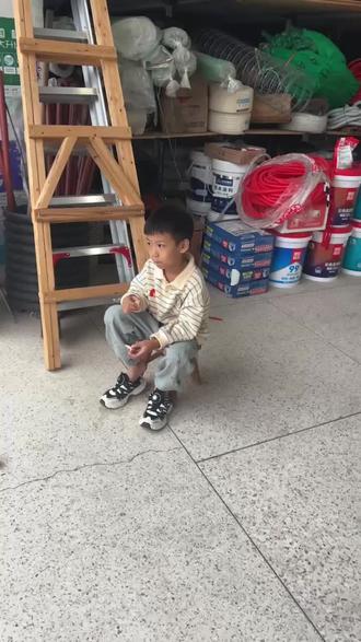 莫过于什么意思解释一下 oQAABo4PAyyItB8hA8z6mEYJNhXeh8fg9nzAU4~tplv-dy-resize-origshort-autoq-75:330.jpeg?biz_tag=pcweb_cover&from=3213915784&s=PackSourceEnum_AWEME_DETAIL&sc=cover&se=false&x-expires=2012166000&x-signature=5T66Fq2Glb3wHQ8ES%2FZaQh9JSDk%3D