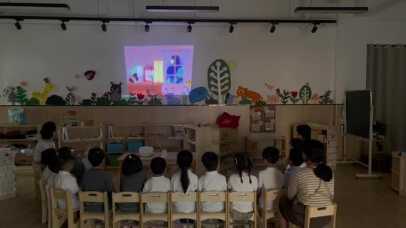 灯笼手工制作简单易学又漂亮 oQAEkxfjPJ9KffReZYeQeMPKAgcDIA9g2Rd6Qk~tplv-dy-resize-origshort-autoq-75:330.jpeg?biz_tag=pcweb_cover&from=3213915784&s=PackSourceEnum_AWEME_DETAIL&sc=cover&se=false&x-expires=2011575600&x-signature=D8BXg0qt0LcoWqUeRtGwGer19OY%3D