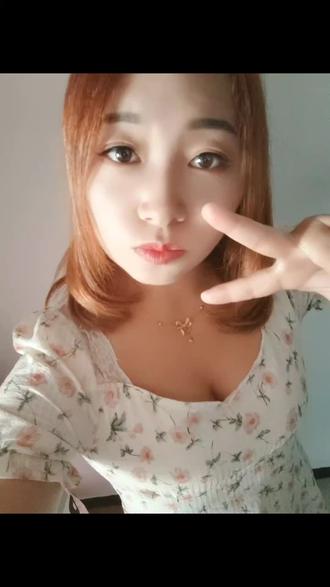 一天一块鸡胸肉够不够 oQAwnluBW36DAn89PDIAvVADf7gbf7aGJwBEsn~tplv-dy-resize-origshort-autoq-75:330.jpeg?biz_tag=pcweb_cover&from=3213915784&s=PackSourceEnum_AWEME_DETAIL&sc=cover&se=false&x-expires=2010330000&x-signature=uW7WTIABzh7cbneADRmfP1eu%2Fbk%3D