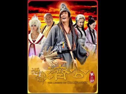 火凤凰电影免费在线观看 oQBWA050nebwrA9CIkDnFzbEQeZBgLlSACTLb9~tplv-dy-resize-origshort-autoq-75:330.jpeg?biz_tag=pcweb_cover&from=3213915784&s=PackSourceEnum_AWEME_DETAIL&sc=cover&se=false&x-expires=2008836000&x-signature=He9vytmqwhpe95fYz3hls7uvPh8%3D