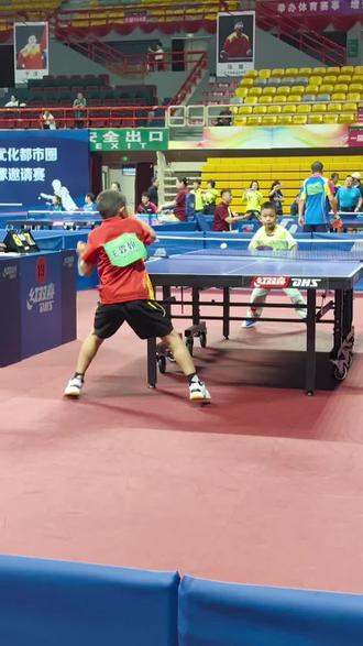 极星polestar 2多少钱入手合适 oQCAlECgf8ngABNdMlaR9mgRBDIobA5nQgQSFe~tplv-dy-resize-origshort-autoq-75:330.jpeg?biz_tag=pcweb_cover&from=3213915784&s=PackSourceEnum_AWEME_DETAIL&sc=cover&se=false&x-expires=2010913200&x-signature=BqRgog%2B%2BxCn4KiK0TQZmGlmEa7Q%3D