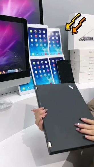 苹果新品发布会ipadpro2022 oQFEbT2gAnE80CfxZPeHgGID9AHQB5vbAJBk9R~tplv-dy-resize-origshort-autoq-75:330.jpeg?biz_tag=pcweb_cover&from=3213915784&s=PackSourceEnum_AWEME_DETAIL&sc=cover&se=false&x-expires=2008951200&x-signature=896gft91yWo%2FzTbQ8LaGH0baU2A%3D