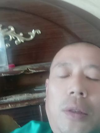 三岁认识一千字 oQFOleaADQ9IgNTHxPbb0edA94daknNRAAOzB9~tplv-dy-cropcenter:323:430.jpeg?biz_tag=pcweb_cover&from=3213915784&s=PackSourceEnum_PUBLISH&sc=cover&se=true&sh=323_430&x-expires=1998489600&x-signature=bMTQ3uCjHCJWeltMeYeD8%2BA%2Bt0w%3D