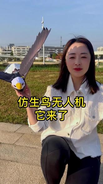 2023年高考倒计时100天几月几号 oQGqAn7IqeeIAssbAgV0aDkwjL9l9AdwDQGBDx~tplv-dy-resize-origshort-autoq-75:330.jpeg?biz_tag=pcweb_cover&from=3213915784&s=PackSourceEnum_AWEME_DETAIL&sc=cover&se=false&x-expires=2009541600&x-signature=zHbF%2FcMmgBGR%2BXHVb3Ka9Byjuj4%3D