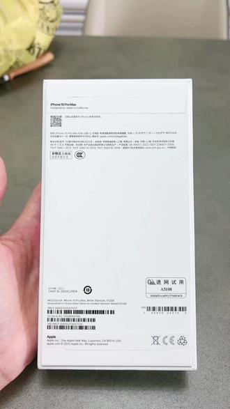 免费海量电视剧观看网址 oQIAeQeDIEntNGBAs5agbjDWlPIZ9SSANTP8zB~tplv-dy-resize-origshort-autoq-75:330.jpeg?biz_tag=pcweb_cover&from=3213915784&s=PackSourceEnum_AWEME_DETAIL&sc=cover&se=false&x-expires=2011939200&x-signature=bHc35St2L4QiC3u67ibcN0i2wJs%3D