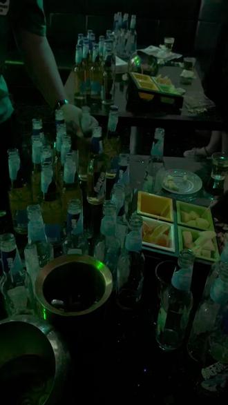 快连网页登录 oQIyEC9MIzAYuqKmM9fBAeyBYA1gOBuhILtPPh~tplv-dy-resize-origshort-autoq-75:330.jpeg?biz_tag=pcweb_cover&from=3213915784&s=PackSourceEnum_AWEME_DETAIL&sc=cover&se=false&x-expires=2010888000&x-signature=cz4IdqzYYmVSN9CU7pmJTLEqLkk%3D