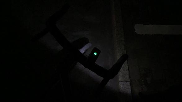 有什么好的聊天软件可以推荐 oQLkRrvjLAyWB9pBgIeA9fDn1bJCyBXDAABXqQ~tplv-dy-resize-origshort-autoq-75:330.jpeg?biz_tag=pcweb_cover&from=3213915784&s=PackSourceEnum_AWEME_DETAIL&sc=cover&se=false&x-expires=2011320000&x-signature=2zwArI6LkJ10f4yf2ndS0NJ5dlw%3D