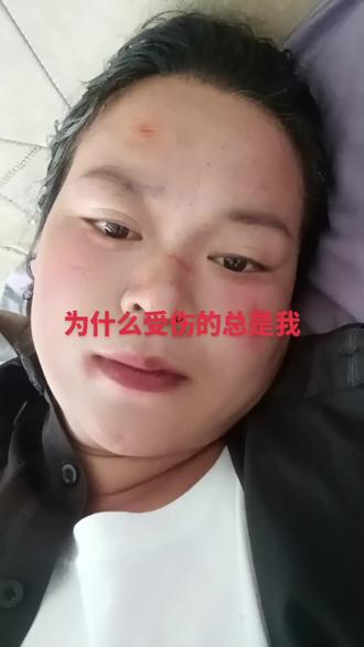 2023年如何增加好运 oQSMBbAwnAXkeeLAAYDRE6IR2BCQd41gHo9JOA~tplv-dy-resize-origshort-autoq-75:330.jpeg?biz_tag=pcweb_cover&from=3213915784&s=PackSourceEnum_AWEME_DETAIL&sc=cover&se=false&x-expires=2009779200&x-signature=Mvo7m7HL9VoAzKAwGOrmx9mfgWo%3D