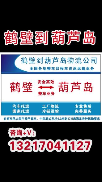 免费摄影视频讲座 oQTENIM7gAh3AXMz9fNqZkzBG4fiXhAFNPVoB7~tplv-dy-resize-origshort-autoq-75:330.jpeg?biz_tag=pcweb_cover&from=3213915784&s=PackSourceEnum_AWEME_DETAIL&sc=cover&se=false&x-expires=2010819600&x-signature=ddzxbE7bYcKRiaNv9xtlxqIXPFU%3D