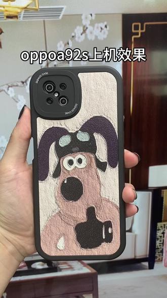 苹果13 pro max颜色排行榜 oQa1C3gMfDvFO8alABC3IVEjbQAcUBAChnC9Ie~tplv-dy-resize-origshort-autoq-75:330.jpeg?biz_tag=pcweb_cover&from=3213915784&s=PackSourceEnum_AWEME_DETAIL&sc=cover&se=false&x-expires=2012270400&x-signature=Ue14qa5lRYIGYfEAmPS%2FsQxiqrk%3D