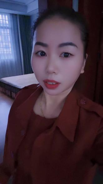翻手为云免费阅读二十三章 oQbNA3bnNIEh9ilA51wmIDONMBQALDUWeBeAQg~tplv-dy-resize-origshort-autoq-75:330.jpeg?biz_tag=pcweb_cover&from=3213915784&s=PackSourceEnum_AWEME_DETAIL&sc=cover&se=false&x-expires=2012331600&x-signature=3UBHSI91EhxaF9tsHbi6nQL3Xms%3D