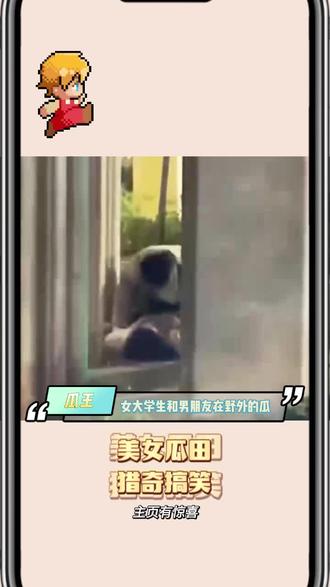 妙手医生健康知识 oQcMR9IDGR9gBQXIfBelAZZngINUdAiCbjJARN~tplv-dy-resize-origshort-autoq-75:330.jpeg?biz_tag=pcweb_cover&from=3213915784&s=PackSourceEnum_AWEME_DETAIL&sc=cover&se=false&x-expires=2012450400&x-signature=3LWqb%2FqTmbVc0jSSglSQ1jhHOH4%3D