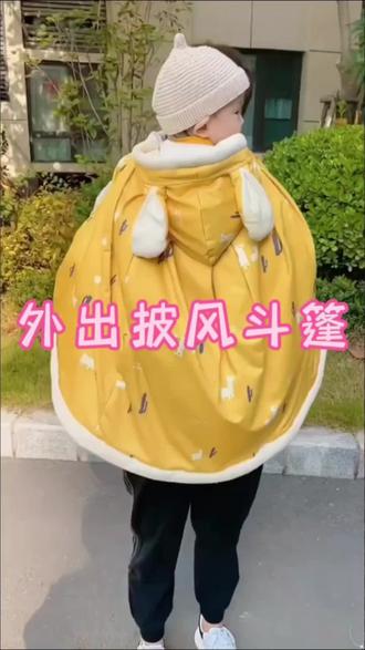 鲨鱼裤如何搭配上衣初春 oQcZ9Wg6AYzefsfeTAYIxkAQFeQ35n7zI61ReP~tplv-dy-resize-origshort-autoq-75:330.jpeg?biz_tag=pcweb_cover&from=3213915784&s=PackSourceEnum_AWEME_DETAIL&sc=cover&se=false&x-expires=2011971600&x-signature=04r7UlMoFcGUGvHVHQ1eXftblak%3D