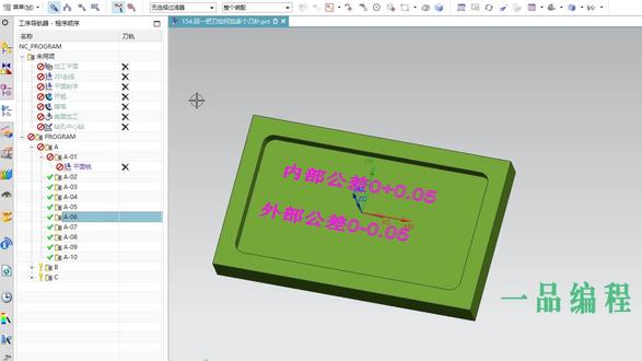 网站搭建推荐公司 oQhDIDUtbrgELFAeZbiyJBfdEpozCMgAAKCzTB~tplv-dy-resize-origshort-autoq-75:330.jpeg?biz_tag=pcweb_cover&from=3213915784&s=PackSourceEnum_AWEME_DETAIL&sc=cover&se=false&x-expires=2012144400&x-signature=pD10KniiedJY%2F6MoO6fF9ufdUBo%3D