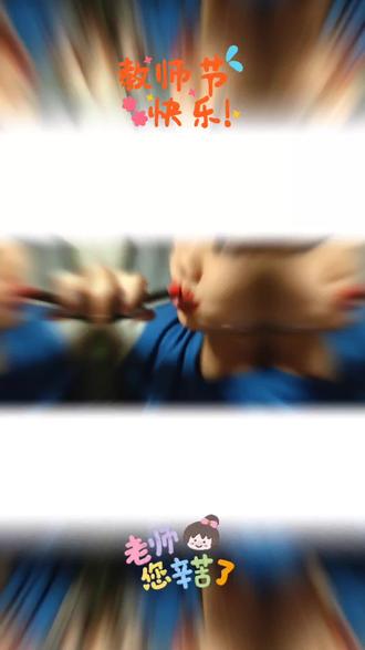 香港工资最高六种行业 oQheczAgcLfA8QzwrnIfnnVDvfaEsHD1QDjVYe~tplv-dy-resize-origshort-autoq-75:330.jpeg?biz_tag=pcweb_cover&from=3213915784&s=PackSourceEnum_AWEME_DETAIL&sc=cover&se=false&x-expires=2011791600&x-signature=k7XqOKjCVjky11AGQTzMrPcVfCg%3D