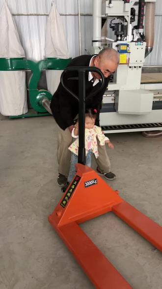 网站搭建公司哪家好 oQnJKBQQeBnHAIA2IQ4BCeNUIE847FeDtlSBb2~tplv-dy-resize-origshort-autoq-75:330.jpeg?biz_tag=pcweb_cover&from=3213915784&s=PackSourceEnum_AWEME_DETAIL&sc=cover&se=false&x-expires=2010535200&x-signature=0YN%2F9gLigjjvpzCobNWayjjqm54%3D