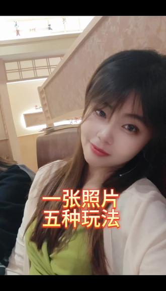 苹果怎么做好吃又简单家常做法 oQnZATNzNEA7e8yAbzkpMhFGIBbAWhayfBH4Ig~tplv-dy-resize-origshort-autoq-75:330.jpeg?biz_tag=pcweb_cover&from=3213915784&s=PackSourceEnum_AWEME_DETAIL&sc=cover&se=false&x-expires=2010520800&x-signature=AbD%2B0YN85%2BCzM0T7o%2FBY1t4l6ps%3D