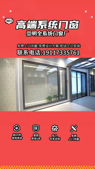 六安天气预报一周15天查询 oQoMZAvPKCB9khIyzbfNABgdZRmKJvESe3zAAn~tplv-dy-resize-origshort-autoq-75:330.jpeg?biz_tag=pcweb_cover&from=3213915784&s=PackSourceEnum_AWEME_DETAIL&sc=cover&se=false&x-expires=2009055600&x-signature=8QSyL2vc7saR3L4YeR6UUN2eaq4%3D