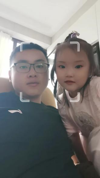 电脑上好玩的游戏推荐 oQpBdXXb4dfleAAYIia89MOngDzAN7B1r8D8Q8~tplv-dy-resize-origshort-autoq-75:330.jpeg?biz_tag=pcweb_cover&from=3213915784&s=PackSourceEnum_AWEME_DETAIL&sc=cover&se=false&x-expires=2010812400&x-signature=nkxhek6Xv30UWi%2BOajapHQzIxJU%3D