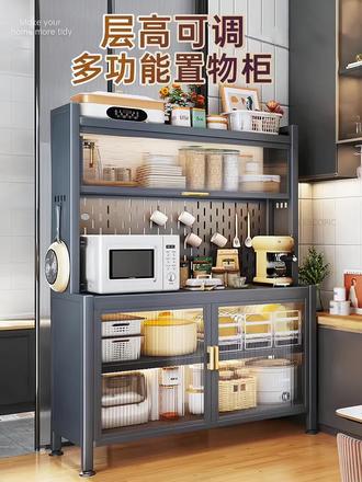 有什么好的电视剧推荐给我 oQqdyAINWCzOgGA6EJgABVCDyDf4egth9AMSN2~tplv-dy-resize-origshort-autoq-75:330.jpeg?biz_tag=pcweb_cover&from=3213915784&s=PackSourceEnum_AWEME_DETAIL&sc=cover&se=false&x-expires=2011838400&x-signature=5x6n%2F%2F98x%2BAuvn3efmVKID3JLoE%3D