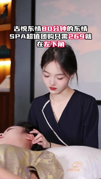 草莓是什么样子的 oQqtCR2PIQ2e2fUDavl0SotriEzAfHe05E3WgA~tplv-dy-resize-origshort-autoq-75:330.jpeg?biz_tag=pcweb_cover&from=3213915784&s=PackSourceEnum_AWEME_DETAIL&sc=cover&se=false&x-expires=2012551200&x-signature=w8NEGT2Lys2l7B28kkRUgHCya4Q%3D