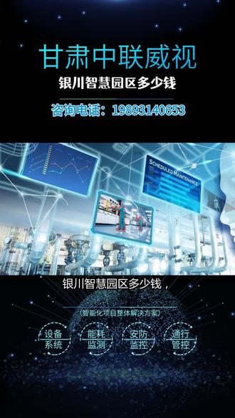 免费试用品网上申请 oQv7DI9QnhKCIBAQgDbXAyExDesAQkAAAVC9fZ~tplv-dy-resize-origshort-autoq-75:330.jpeg?biz_tag=pcweb_cover&from=3213915784&s=PackSourceEnum_AWEME_DETAIL&sc=cover&se=false&x-expires=2009847600&x-signature=4axlTRhvzw3KEuRCSMAGH8qnbvY%3D