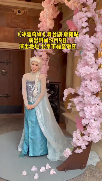 苏轼和苏东坡是不是一个人 oUADweEwT8rTnJzl9brBCpAcgDDEAfAQUkR4I8~tplv-dy-resize-origshort-autoq-75:330.jpeg?biz_tag=pcweb_cover&from=3213915784&s=PackSourceEnum_AWEME_DETAIL&sc=cover&se=false&x-expires=2010614400&x-signature=rg%2BTYHU0iKLCLSNKfIp3JGGv92A%3D