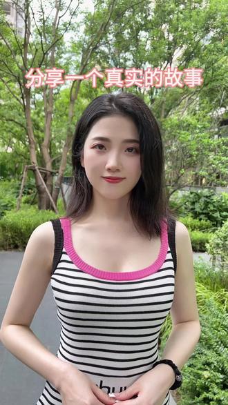 买房交多少定金最合适 oUBetFB4k2A2n0u4BceDgMnbA3A9CIbQImbIDG~tplv-dy-resize-origshort-autoq-75:330.jpeg?biz_tag=pcweb_cover&from=3213915784&s=PackSourceEnum_AWEME_DETAIL&sc=cover&se=false&x-expires=2009908800&x-signature=hwSa7ATspdOK1zZYDnSC8cIRsLk%3D