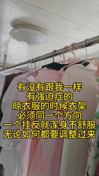 徒步旅行需要准备什么车 oUDAaBYAeIvASD7NH8ECR7zytasfhAZdBgmptg~tplv-dy-resize-origshort-autoq-75:330.jpeg?biz_tag=pcweb_cover&from=3213915784&s=PackSourceEnum_AWEME_DETAIL&sc=cover&se=false&x-expires=2010909600&x-signature=jfCc0vTz0lyUO2Q3GQ6Qo4RsdwY%3D