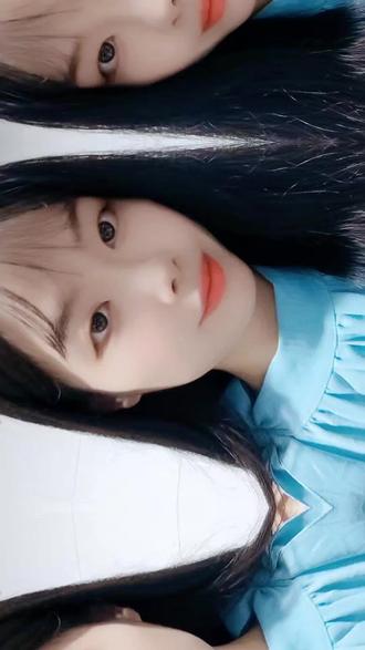 好用的平板电脑电子书 oUDBcvzAP0azOoBxBIyecitgAnAfmkhygEGIHI~tplv-dy-resize-origshort-autoq-75:330.jpeg?biz_tag=pcweb_cover&from=3213915784&s=PackSourceEnum_AWEME_DETAIL&sc=cover&se=false&x-expires=2010466800&x-signature=gdlNCwvW1sTTltBsFxskuaycOoc%3D