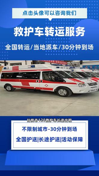 网飞动漫在哪里可以下 oUDCQD1bcMEIZTA9GyJlsEej4e8nIQgAAXNclB~tplv-dy-resize-origshort-autoq-75:330.jpeg?biz_tag=pcweb_cover&from=3213915784&s=PackSourceEnum_AWEME_DETAIL&sc=cover&se=false&x-expires=2012547600&x-signature=fEx%2B25iROGyKin85GQfejQD75Pc%3D