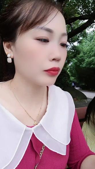 收废品需要什么手续费 oUE8AyNzDEHbe7yATBjWoiWAQBDAOhHwfBlPIg~tplv-dy-resize-origshort-autoq-75:330.jpeg?biz_tag=pcweb_cover&from=3213915784&s=PackSourceEnum_AWEME_DETAIL&sc=cover&se=false&x-expires=2010906000&x-signature=pD4JM5faLODIe%2BqD1FxVSmweD5o%3D