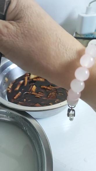 外网网友评价巴以冲突 oUEBjvIN4oRyfAAEErbJel3zghnACqAUmIlSIs~tplv-dy-resize-origshort-autoq-75:330.jpeg?biz_tag=pcweb_cover&from=3213915784&s=PackSourceEnum_AWEME_DETAIL&sc=cover&se=false&x-expires=2012529600&x-signature=JaUt3%2FYpGNg39rd3HAaZYwEd2Vg%3D