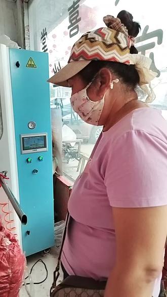 护肤甘油品牌排行榜前十名揭秘 护肤甘油品牌排行榜前十名揭秘