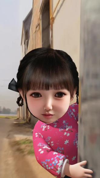 免安装鞋盒厂家 oUF1xAupygAAQT7YBFfhgsz7AjAeW3HIE0NzNG~tplv-dy-resize-origshort-autoq-75:330.jpeg?biz_tag=pcweb_cover&from=3213915784&s=PackSourceEnum_AWEME_DETAIL&sc=cover&se=false&x-expires=2011485600&x-signature=iPKrSid%2Bsr8vwqVmSlyooNh8viw%3D