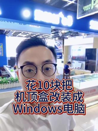 好用的平板绘图软件 oUH37JeGbu2DB887BAQ3FKfbzYhAgeInCZGCE9~tplv-dy-resize-origshort-autoq-75:330.jpeg?biz_tag=pcweb_cover&from=3213915784&s=PackSourceEnum_AWEME_DETAIL&sc=cover&se=false&x-expires=2005963200&x-signature=%2FHb0MaBqTFCGTWvW%2BlC0lh4CnfQ%3D