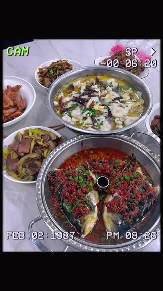 油几成热可以炸鱼 oUH90NWDv59NEQhINB8kAiungeDrIAsebs3A1O~tplv-dy-resize-origshort-autoq-75:330.jpeg?biz_tag=pcweb_cover&from=3213915784&s=PackSourceEnum_AWEME_DETAIL&sc=cover&se=false&x-expires=2010034800&x-signature=jXjX2e2IXcqz1lVnxfgHqEoeRls%3D