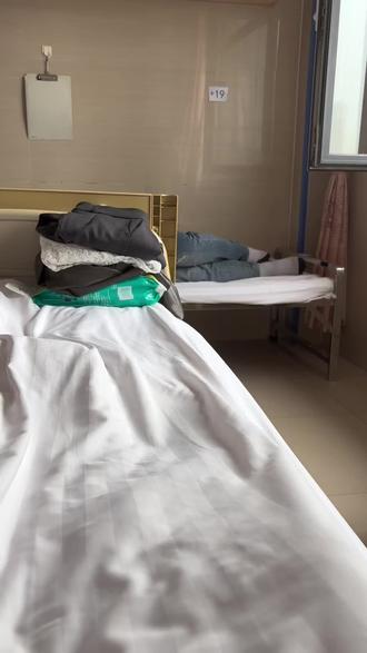 智己汽车公司会上市吗 oUIIPKvBVCwBGA7eeJQAJ4HB4DPegTCap2IG4a~tplv-dy-resize-origshort-autoq-75:330.jpeg?biz_tag=pcweb_cover&from=3213915784&s=PackSourceEnum_AWEME_DETAIL&sc=cover&se=false&x-expires=2012479200&x-signature=AMkCtqrfE9xE7%2FGHrfEtfCaJ8uQ%3D